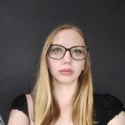  ,   , 26 ,   ,   , c 