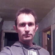  ,   , 46 ,   c 