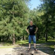 ���������� �����-���������, ���� ������� ������, 43 ����, ������������ ��� ������, ���������