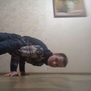 ���������� ����, ���� ������� ����, 31 ���, ������������ ��� ����� � ���������, c�������� ���������, ���������