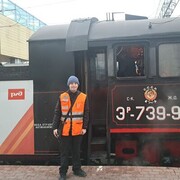 ���������� ������-��-����, ���� ����� ������, 21 ���, ������������ ��� ����� � ���������, c�������� ���������, ���������