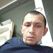  -,   , 38 ,   ,   