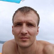 ���������� �����������, ���� ������� ������, 38 ���, ������������ ��� ������, ����� � ���������