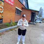  ,   , 48 ,  