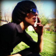  ,   KaRiCh, 34 ,   