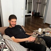 ���������� �������, ���� ������� Boris, 30 ���, ������������ ��� ������, ����� � ���������, c�������� ���������