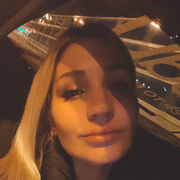  ,   , 29 ,   ,   , 