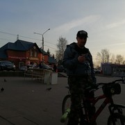 ���������� ������, ���� ������� ������, 48 ���, ������������ ��� ������, ����� � ���������, c�������� ���������, ���������