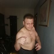 ���������� ���������� �����, ���� ������� ���� �������, 42 ����, ������������ ��� ������, ����� � ���������, c�������� ���������, ���������