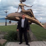 ���������� ������������, ���� ������� Den4ik, 42 ����, ������������ 