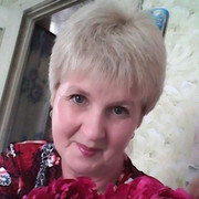  ,   , 62 ,   ,   , c 