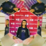  ,   , 28 ,   ,   , c , 