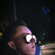 ���������� �����, ���� ����� �������, 24 ����, ������������ ��� ������, ����� � ���������