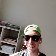  -,   , 34 ,   ,   