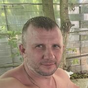  ,   , 47 ,   ,   , c , 
