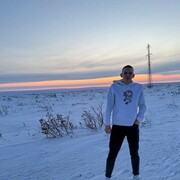  ,   , 21 ,  