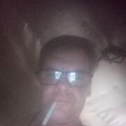  ,  , 51