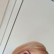 ���������� �������, ���� ������� �������, 42 ����, ������������ ��� ������, ����� � ���������, ���������