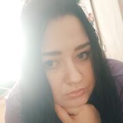 Знакомства Волоколамск, девушка Кристина, 29