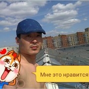 �� ��������