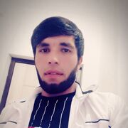 ���������� �����-���������, ���� ������� �����, 33 ����, ������������ ��� ������, ����� � ���������, c�������� ���������, ���������