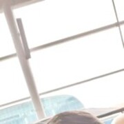 ���������� ������, ���� ������� Nazar, 31 ���, ������������ ��� ������, ����� � ���������, c�������� ���������