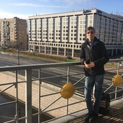 ���������� ������, ���� ������� �����, 46 ���, ������������ ��� ������, ����� � ���������, c�������� ���������