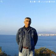  ,   , 54 ,  