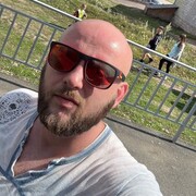 ���������� ������������, ���� ������� �����, 34 ����, ������������ ��� ������, ���������