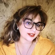 ���������� ������, ����