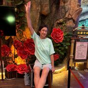 ���������� �������, ���� ������� �������, 57 ���, ������������ ��� ����� � ���������, c�������� ���������