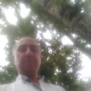  ,   , 50 ,   ,   , c 