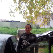 ���������� ���������, ���� ������� �����, 42 ����, ������������ ��� ������, ����� � ���������, c�������� ���������