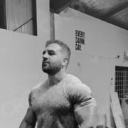  ,   Maximus, 35 ,   ,   