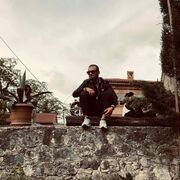  ,   Lado, 31 ,   c 