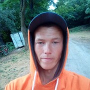  ,   , 23 ,     , c 