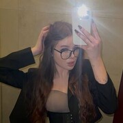 ���������� ������, ���� ������� ������, 25 ���, ������������ ��� ������, ����� � ���������, c�������� ���������