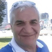 ���������� �������, ���� ������� �������, 65 ���, ������������ ��� ������, ����� � ���������, c�������� ���������