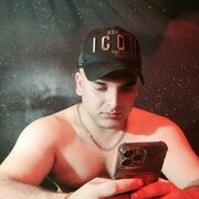 ���������� ���������, ���� ������� �����, 35 ���, ������������ ��� ������, ����� � ���������