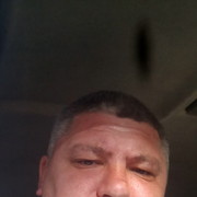  ,   , 48 ,   ,   , c 