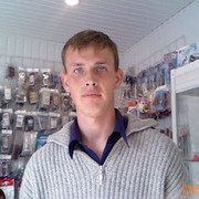  ,   , 41 ,   