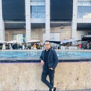 ���������� ������, ���� ������� �������, 34 ����, ������������ ��� ������, ����� � ���������