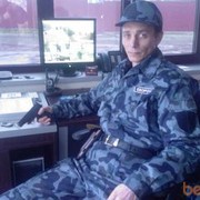  ,   , 53 ,     , c 