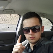  Taejon,   Babadjan, 33 ,   