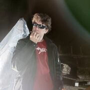  ,   , 21 ,   ,   , c , 