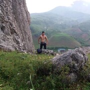  ,   Muhammadjon, 34 ,   ,   , c , 