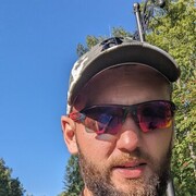 ���������� �����, ���� ������� �����, 37 ���, ������������ ��� ������, ����� � ���������