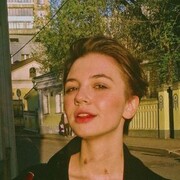 ���������� ������, ���� ������� ���, 23 ����, ������������ ��� ������, ����� � ���������