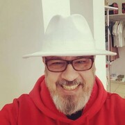  ,   Lucas, 57 ,   ,   