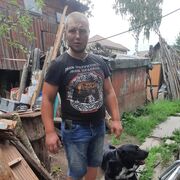 ���������� �����-���������, ���� ������� ������, 39 ���, ������������ ��� ������, ����� � ���������, c�������� ���������, ���������